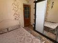 4-бөлмелі пәтер · 80 м² · 5/5 қабат, Жеңіс 11, бағасы: 20 млн ₸ в Текели — фото 3