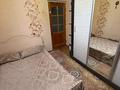 4-бөлмелі пәтер · 80 м² · 5/5 қабат, Жеңіс 11, бағасы: 20 млн ₸ в Текели — фото 4