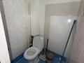4-бөлмелі пәтер · 80 м² · 5/5 қабат, Жеңіс 11, бағасы: 20 млн ₸ в Текели — фото 5