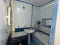 4-бөлмелі пәтер · 80 м² · 5/5 қабат, Жеңіс 11, бағасы: 20 млн ₸ в Текели — фото 6
