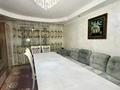 4-бөлмелі пәтер · 80 м² · 5/5 қабат, Жеңіс 11, бағасы: 20 млн ₸ в Текели — фото 7