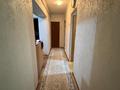 4-бөлмелі пәтер · 80 м² · 5/5 қабат, Жеңіс 11, бағасы: 20 млн ₸ в Текели — фото 8