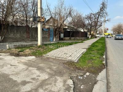 Жеке үй · 6 бөлме · 126.5 м² · 5 жүзд., Аймаутова 107 — Рядом с Айна базаром, бағасы: 45 млн ₸ в Шымкенте, Енбекшинский р-н