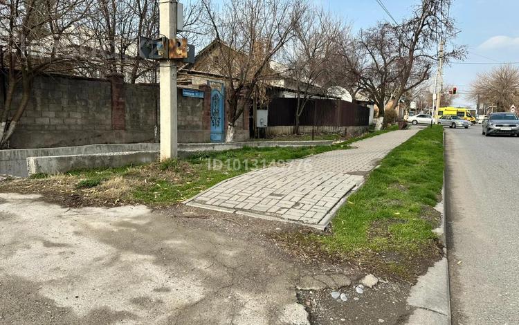 Жеке үй · 6 бөлме · 126.5 м² · 5 жүзд., Аймаутова 107 — Рядом с Айна базаром, бағасы: 45 млн ₸ в Шымкенте, Енбекшинский р-н — фото 2