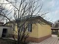 Жеке үй · 6 бөлме · 126.5 м² · 5 жүзд., Аймаутова 107 — Рядом с Айна базаром, бағасы: 45 млн ₸ в Шымкенте, Енбекшинский р-н — фото 2