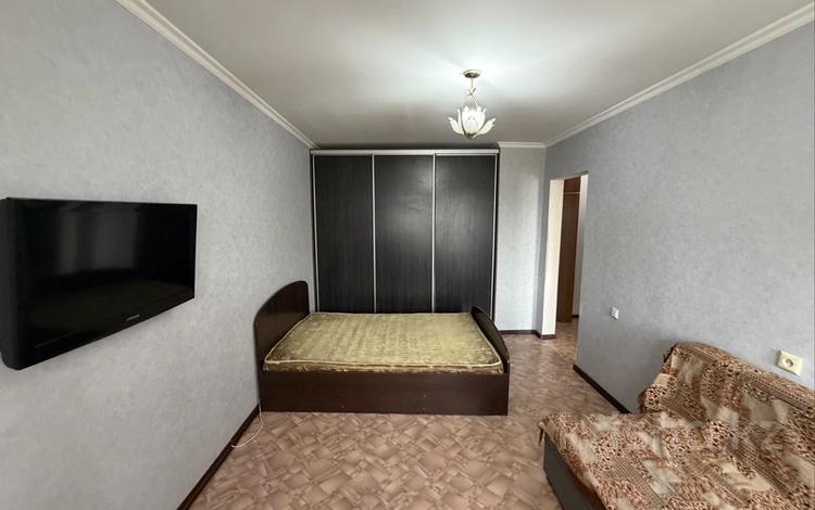 1-бөлмелі пәтер · 33 м² · 3/5 қабат, Абая 13, бағасы: 12.5 млн ₸ в Усть-Каменогорске — фото 4