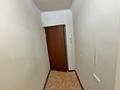 1-бөлмелі пәтер · 33 м² · 3/5 қабат, Абая 13, бағасы: 12.5 млн ₸ в Усть-Каменогорске — фото 8