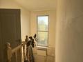 Отдельный дом · 5 комнат · 150 м² · 8 сот., Жайлау 60 — Аймауытова за 37.9 млн ₸ в Каскелене — фото 13