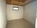 Отдельный дом · 5 комнат · 150 м² · 8 сот., Жайлау 60 — Аймауытова за 37.9 млн ₸ в Каскелене — фото 14