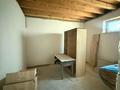 Отдельный дом · 5 комнат · 150 м² · 8 сот., Жайлау 60 — Аймауытова за 37.9 млн ₸ в Каскелене — фото 15