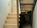 Отдельный дом · 5 комнат · 150 м² · 8 сот., Жайлау 60 — Аймауытова за 37.9 млн ₸ в Каскелене — фото 16
