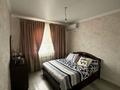 Отдельный дом · 5 комнат · 150 м² · 8 сот., Жайлау 60 — Аймауытова за 37.9 млн ₸ в Каскелене — фото 2