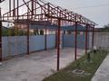 Отдельный дом · 5 комнат · 150 м² · 8 сот., Жайлау 60 — Аймауытова за 37.9 млн ₸ в Каскелене — фото 19