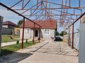Отдельный дом · 5 комнат · 150 м² · 8 сот., Жайлау 60 — Аймауытова за 37.9 млн ₸ в Каскелене — фото 20