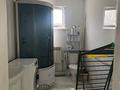 Отдельный дом · 5 комнат · 150 м² · 8 сот., Жайлау 60 — Аймауытова за 37.9 млн ₸ в Каскелене — фото 5
