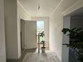 Отдельный дом · 5 комнат · 150 м² · 8 сот., Жайлау 60 — Аймауытова за 37.9 млн ₸ в Каскелене — фото 7