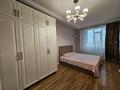 3-комнатная квартира · 120 м² · 3 этаж, мкр Нурсат, Жилмассив Нурсат 74/4 за 400 000 ₸ в Шымкенте, Каратауский р-н