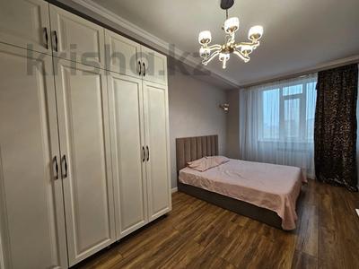 3-комнатная квартира · 120 м² · 3 этаж, мкр Нурсат, Жилмассив Нурсат 74/4 за 400 000 ₸ в Шымкенте, Каратауский р-н