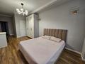 3-комнатная квартира · 120 м² · 3 этаж, мкр Нурсат, Жилмассив Нурсат 74/4 за 400 000 ₸ в Шымкенте, Каратауский р-н — фото 2