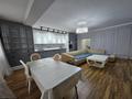 3-комнатная квартира · 120 м² · 3 этаж, мкр Нурсат, Жилмассив Нурсат 74/4 за 400 000 ₸ в Шымкенте, Каратауский р-н — фото 5