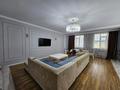 3-комнатная квартира · 120 м² · 3 этаж, мкр Нурсат, Жилмассив Нурсат 74/4 за 400 000 ₸ в Шымкенте, Каратауский р-н — фото 7