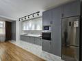 3-комнатная квартира · 120 м² · 3 этаж, мкр Нурсат, Жилмассив Нурсат 74/4 за 400 000 ₸ в Шымкенте, Каратауский р-н — фото 9