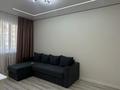 1-комнатная квартира · 39 м² · 3/5 этаж, мкр Саялы 131 за 250 000 ₸ в Алматы, Алатауский р-н