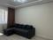 1-комнатная квартира · 39 м² · 3/5 этаж, мкр Саялы 131 за 250 000 ₸ в Алматы, Алатауский р-н