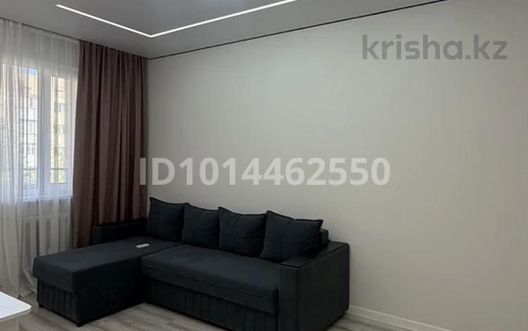 1-комнатная квартира · 39 м² · 3/5 этаж, мкр Саялы 131 за 250 000 ₸ в Алматы, Алатауский р-н — фото 2