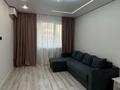1-комнатная квартира · 39 м² · 3/5 этаж, мкр Саялы 131 за 250 000 ₸ в Алматы, Алатауский р-н — фото 9
