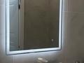 1-комнатная квартира · 39 м² · 3/5 этаж, мкр Саялы 131 за 250 000 ₸ в Алматы, Алатауский р-н — фото 10