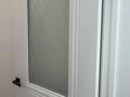 1-комнатная квартира · 39 м² · 3/5 этаж, мкр Саялы 131 за 250 000 ₸ в Алматы, Алатауский р-н — фото 11