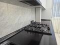 1-комнатная квартира · 39 м² · 3/5 этаж, мкр Саялы 131 за 250 000 ₸ в Алматы, Алатауский р-н — фото 15