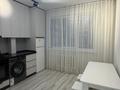 1-комнатная квартира · 39 м² · 3/5 этаж, мкр Саялы 131 за 250 000 ₸ в Алматы, Алатауский р-н — фото 17