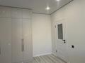 1-комнатная квартира · 39 м² · 3/5 этаж, мкр Саялы 131 за 250 000 ₸ в Алматы, Алатауский р-н — фото 3