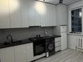 1-комнатная квартира · 39 м² · 3/5 этаж, мкр Саялы 131 за 250 000 ₸ в Алматы, Алатауский р-н — фото 4