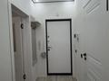 1-комнатная квартира · 39 м² · 3/5 этаж, мкр Саялы 131 за 250 000 ₸ в Алматы, Алатауский р-н — фото 5