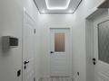 1-комнатная квартира · 39 м² · 3/5 этаж, мкр Саялы 131 за 250 000 ₸ в Алматы, Алатауский р-н — фото 6