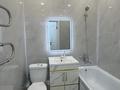 1-комнатная квартира · 39 м² · 3/5 этаж, мкр Саялы 131 за 250 000 ₸ в Алматы, Алатауский р-н — фото 7