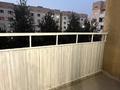 1-комнатная квартира · 39 м² · 3/5 этаж, мкр Саялы 131 за 250 000 ₸ в Алматы, Алатауский р-н — фото 8
