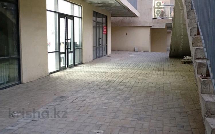Свободное назначение · 40 м² за 19.9 млн ₸ в Алматы, Наурызбайский р-н — фото 2