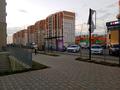 Свободное назначение · 40 м² за 19.9 млн ₸ в Алматы, Наурызбайский р-н — фото 2