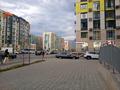 Свободное назначение · 40 м² за 19.9 млн ₸ в Алматы, Наурызбайский р-н — фото 3