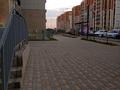 Свободное назначение · 40 м² за 19.9 млн ₸ в Алматы, Наурызбайский р-н — фото 4