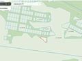 Участок · 22 сотки, Бармашино за 30 млн ₸ в Щучинске — фото 2
