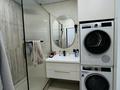 3-комнатная квартира · 75 м² · 5/15 этаж, Утепова 31 за 530 000 ₸ в Алматы, Бостандыкский р-н — фото 10