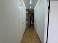 3-комнатная квартира · 75 м² · 5/15 этаж, Утепова 31 за 530 000 ₸ в Алматы, Бостандыкский р-н — фото 11