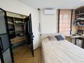 3-комнатная квартира · 75 м² · 5/15 этаж, Утепова 31 за 530 000 ₸ в Алматы, Бостандыкский р-н — фото 12
