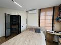 3-комнатная квартира · 75 м² · 5/15 этаж, Утепова 31 за 530 000 ₸ в Алматы, Бостандыкский р-н — фото 13