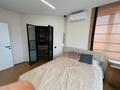 3-комнатная квартира · 75 м² · 5/15 этаж, Утепова 31 за 530 000 ₸ в Алматы, Бостандыкский р-н — фото 15